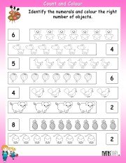 Count-and-color-worksheet-2
