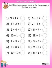 addition-of-numbers-worksheet-3