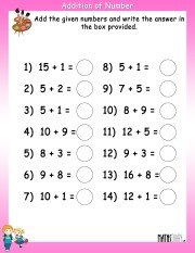 addition-of-numbers-worksheet-5