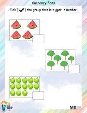 bigger-group-worksheet-1