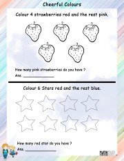 cheerful-colors-worksheet-2