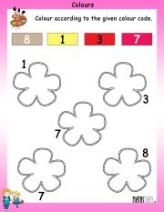 color-accordingly-worksheet-5