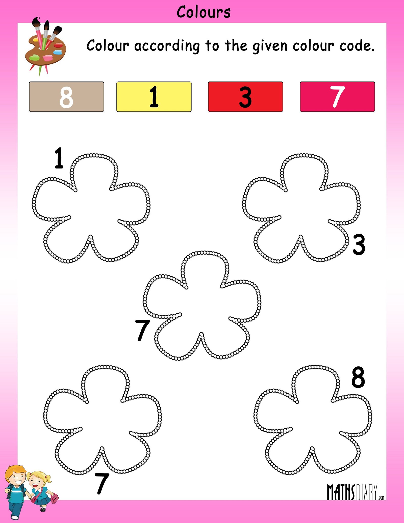 numbers-nursery-math-worksheets