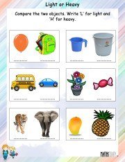 compare-objects-worksheet-2