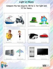 compare-objects-worksheet-3