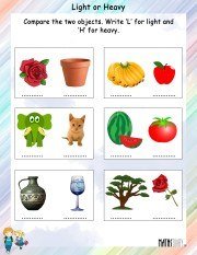 compare-objects-worksheet-4