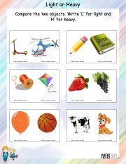 compare-objects-worksheet- 5