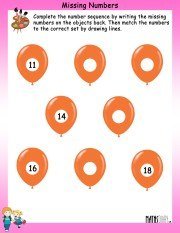 complete-the-missing-number-sequence-worksheet-3