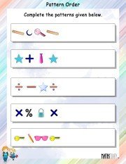 complete-the-patterns-worksheet-2