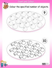 count-and-color-worksheet-3
