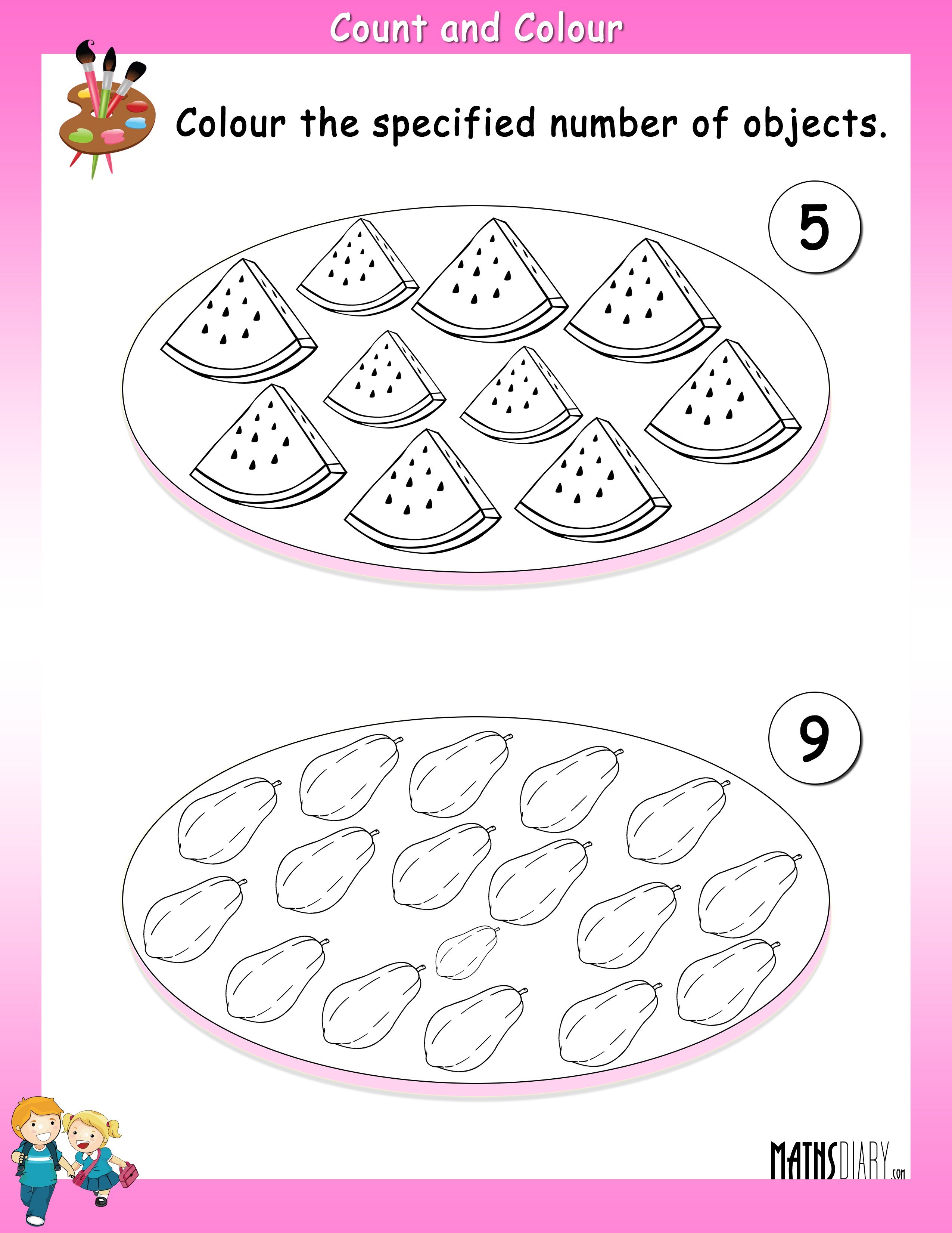 free-counting-numbers-1-10-printable-worksheets-kids-activities-count-and-color-worksheets-11