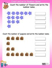 counting-and-number-names-worksheet-2