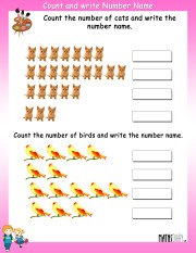 counting-and-number-names-worksheet-3