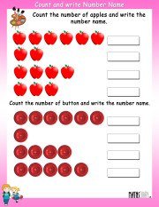 counting-and-number-names-worksheet-4