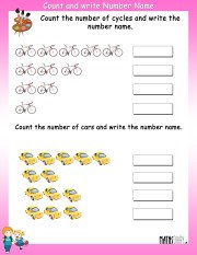 counting-and-number-names-worksheet-5