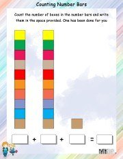 counting-number-bars-worksheet-10