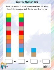 counting-number-bars-worksheet-11