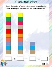 counting-number-bars-worksheet-12