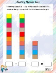 counting-number-bars-worksheet-13