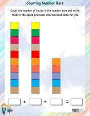 counting-number-bars-worksheet-14