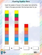 counting-number-bars-worksheet-15