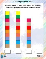 counting-number-bars-worksheet-17