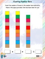 counting-number-bars-worksheet-18