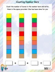 counting-number-bars-worksheet-19