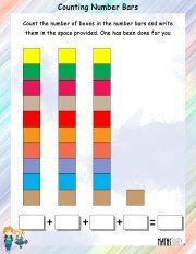 counting-number-bars-worksheet-20