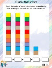 counting-number-bars-worksheet-21