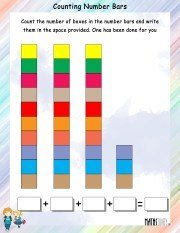 counting-number-bars-worksheet-22