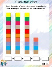 counting-number-bars-worksheet-23