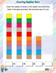 counting-number-bars-worksheet-24