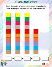 counting-number-bars-worksheet-25