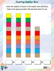 counting-number-bars-worksheet-26