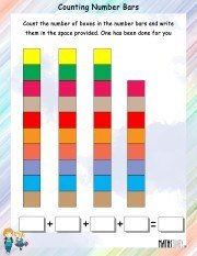 counting-number-bars-worksheet-27