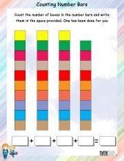 counting-number-bars-worksheet-28