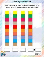 counting-number-bars-worksheet-29