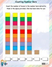 counting-number-bars-worksheet-30