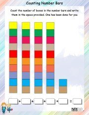 counting-number-bars-worksheet-31