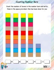 counting-number-bars-worksheet-32