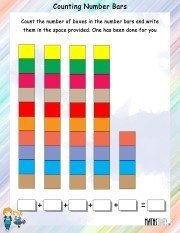 counting-number-bars-worksheet-33