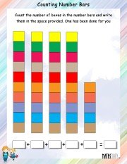 counting-number-bars-worksheet-34