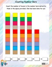 counting-number-bars-worksheet-35