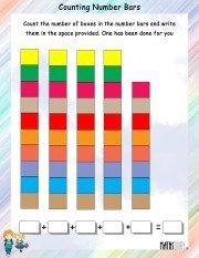 counting-number-bars-worksheet-36