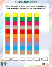 counting-number-bars-worksheet-38