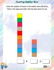 counting-number-bars-worksheet-39