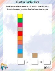 counting-number-bars-worksheet-5