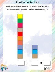 counting-number-bars-worksheet-6