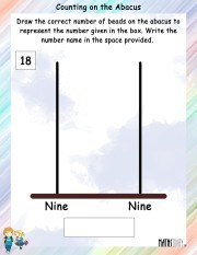 counting-on-abacus-worksheet-3